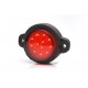 Lampa stop spate