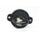 Lampa ceata spate
