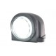 Lampa mers inapoi 12LED