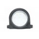 Lampa mers inapoi 12LED