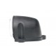 Lampa mers inapoi 12LED