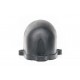 Lampa mers inapoi 12LED