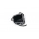 Lampa mers inapoi 12LED