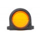 Lampa indicatoare cu 12 LED