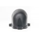Lampa indicatoare cu 12 LED