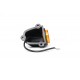Lampa indicatoare cu 12 LED