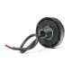 Lampa ceata spate 2 LED