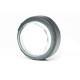 Lampa mers inapoi 12LED