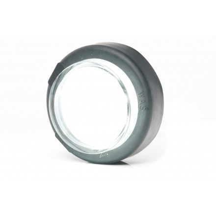 Lampa mers inapoi 12LED