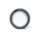 Lampa mers inapoi 12LED