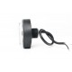 Lampa mers inapoi 12LED