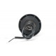 Lampa mers inapoi 12LED