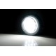 Lampa mers inapoi 12LED