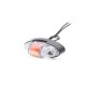 Lampa pozitie fata-spate-lateral cu LED