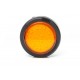 Lampa indicatoare  12 LED