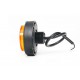 Lampa indicatoare  12 LED
