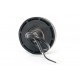 Lampa indicatoare  12 LED