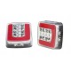 Lampa spate  25LED 12V-24V