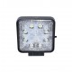 Proiector lampa de lucru 8LED 12V-24V PS
