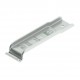Contraplaca inchizator oblon remorca Z-02