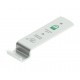 Contraplaca inchizator oblon remorca Z-01A 
