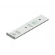 Contraplaca inchizator oblon remorca Z-01B
