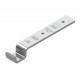 Contraplaca inchizator oblon remorca Z-05