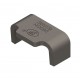 Contraplaca inchizator oblon remorca Z-09