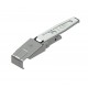 Inchizator oblon remorca  ZB-01 600Kg