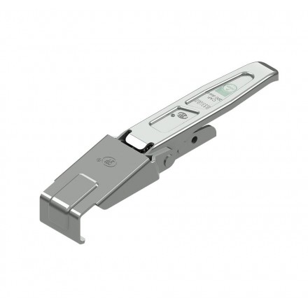 Inchizator oblon remorca  ZB-01 600Kg