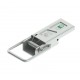 Inchizator oblon remorca ZB-07 840Kg