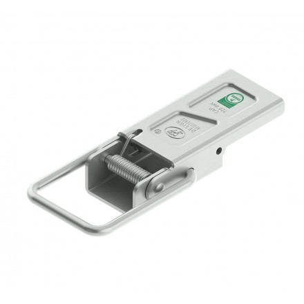 Inchizator oblon remorca ZB-07 840Kg