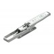 Inchizator oblon remorca ZB-05AA 880Kg