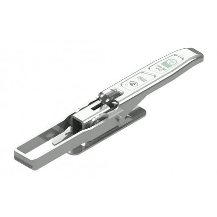 Inchizator oblon remorca ZB-05AA 880Kg