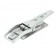 Inchizator oblon remorca  ZB-09 1100Kg