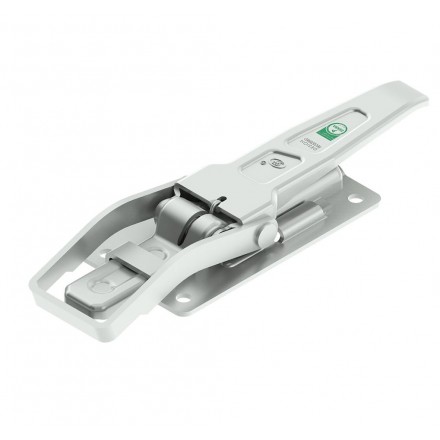 Inchizator oblon remorca  ZB-09 1100Kg