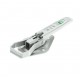 Inchizator oblon remorca  ZB-05A 880Kg