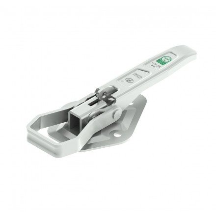 Inchizator oblon remorca  ZB-05A 880Kg