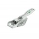 Inchizator oblon remorca ZB-05 1300Kg