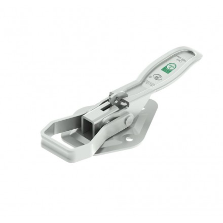 Inchizator oblon remorca ZB-05 1300Kg