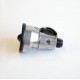 Fisa cu priza remorca metal 12V 7 pini