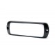 Lampa mers inapoi LED tip Neon 1601N