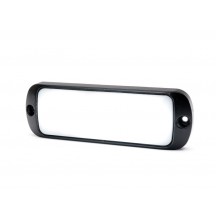 Lampa mers inapoi LED tip Neon 1601N