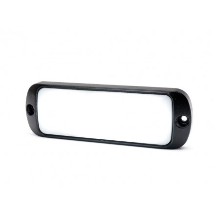 Lampa mers inapoi LED tip Neon 1601N