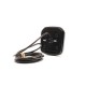 Lampa mers inapoi LED tip Neon 1601N