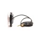 Lampa mers inapoi LED tip Neon 1601N