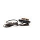 Lampa mers inapoi LED tip Neon 1601N