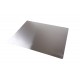 Placuta reflectorizanta TI-PG stg.