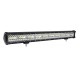 Lampa de lucru LED AWL27 120LED 450x74 360W COMBO 9-36V