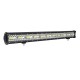 Lampa de lucru LED AWL31 220LED 800x74 660W COMBO 9-36V
